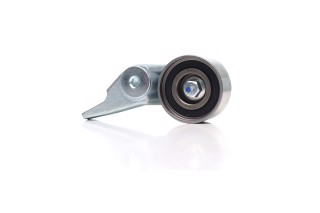 Натяжний ролик зубчастого реміня (Вир-во SKF)