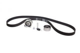 Комплект ремня ГРМ (Пр-во SKF)