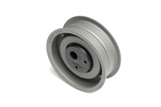 Натяжний ролик зубчастого реміня (Вир-во SKF)