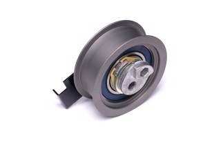 Натяжной ролик ремня ГРМ (Пр-во SKF)