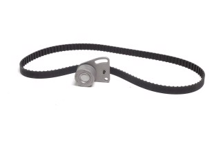 Комплект зубчастого ременя (Вир-во SKF)