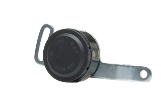 Натяжний ролик поліклинового реміня (Вир-во SKF)