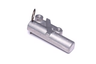 Натяжний ролик зубчастого реміня (Вир-во SKF)