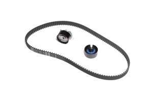 Комплект зубчастого ременя (Вир-во SKF)