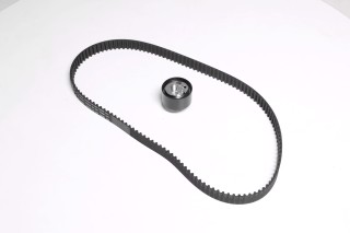 Комплект зубчастого ременя (Вир-во SKF)