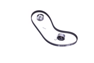 Комплект зубчастого ременя (Вир-во SKF)