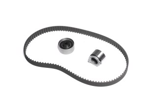 Комплект зубчастого ременя (Вир-во SKF)