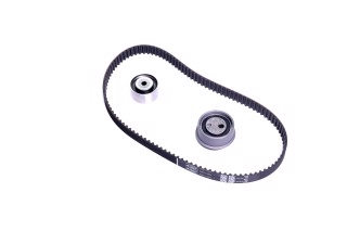 Комплект ремня ГРМ (Пр-во SKF)