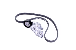 Комплект ремня ГРМ (Пр-во SKF)