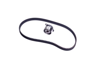 Комплект ремня ГРМ (Пр-во SKF)