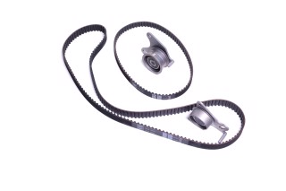 Комплект зубчастого ременя (Вир-во SKF)