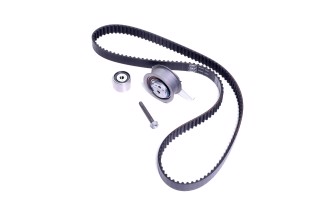 Комплект ремня ГРМ (Пр-во SKF)