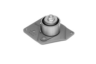 Натяжний ролик зубчастого реміня (Вир-во SKF)