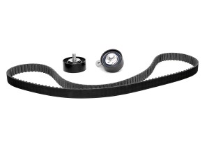 Комплект зубчастого ременя (Вир-во SKF)