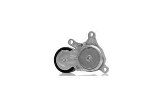 Натяжний ролик поліклинового реміня (Вир-во SKF)