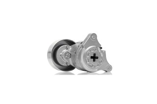 Натяжний ролик поліклинового реміня (Вир-во SKF)