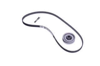 Комплект ремня ГРМ (Пр-во SKF)