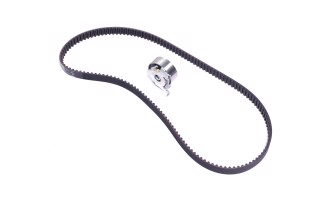 Комплект зубчастого ременя (Вир-во SKF)