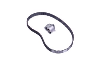 Комплект зубчастого ременя (Вир-во SKF)