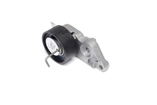 Натяжний ролик зубчастого реміня (Вир-во SKF)