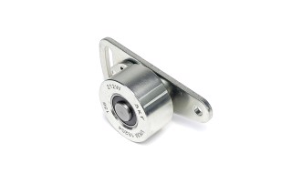 Натяжний ролик зубчастого реміня (Вир-во SKF)