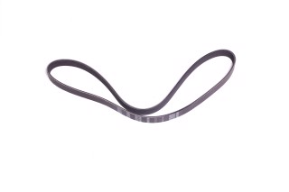 Поліклиновий ремінь (Вир-во SKF)