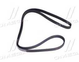 Поліклиновий ремінь (Вир-во SKF)