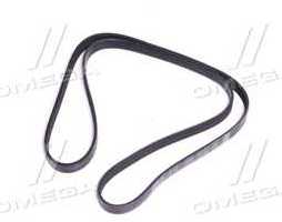 Поліклиновий ремінь (Вир-во SKF)