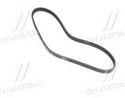 Поліклиновий ремінь (Вир-во SKF)