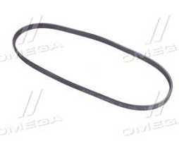 Поліклиновий ремінь (Вир-во SKF)