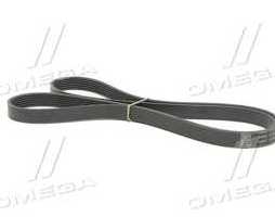 Поліклиновий ремінь (Вир-во SKF)