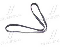 Поліклиновий ремінь (Вир-во SKF)