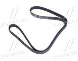 Поліклиновий ремінь (Вир-во SKF)