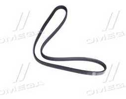 Поліклиновий ремінь (Вир-во SKF)