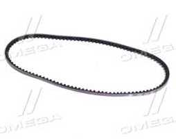 Поліклиновий ремінь (Вир-во SKF)