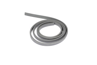 Прокладка клапанної кришки R.V.I. MIDR 06.24.65A/B/C/42 (вир-во Elring)