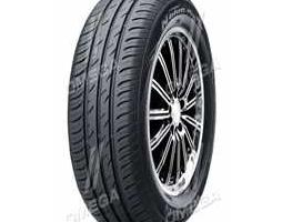 Шина 185/65R15 88T N-BLUE HD PLUS (Nexen) Чехия