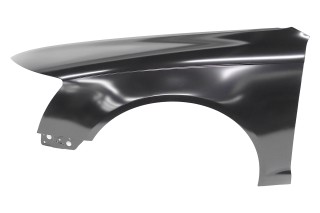 Крыло пер. лев. AD A6 04-11 (TEMPEST)