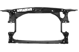 Панель пер. AUDI A6 11-18 (TEMPEST)