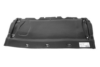 Защита двигателя пер. AD A6 11-14 (TEMPEST)