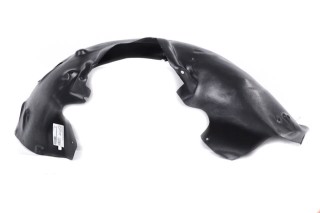 Подкрылок пер. пра. AUDI A6 11-18 (TEMPEST)