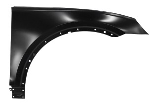 Крыло пер. пра. AUDI Q5 17-21 (TEMPEST)