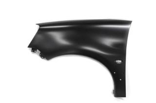 Крыло пер. лев. CITR BERLINGO 02-07 (TEMPEST)