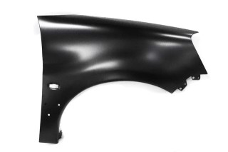 Крыло пер. пра. CITR BERLINGO 02-07 (TEMPEST)