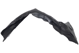 Подкрылок пер. пра. MIT PAJERO 03-07 (TEMPEST)