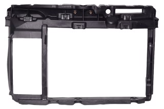 Панель пер. PEUG 207 06-12 (TEMPEST)