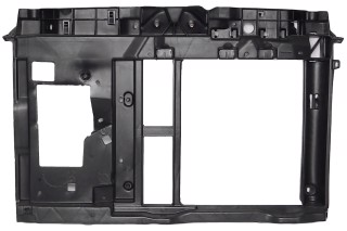 Панель пер. PEUG 207 06-12 (TEMPEST)