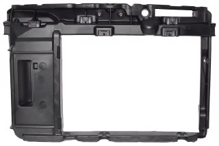 Панель пер. PEUG 207 06-12 (TEMPEST)