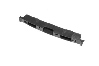 Абсорбер бампера пер. REN MEGANE 12-14 (TEMPEST)