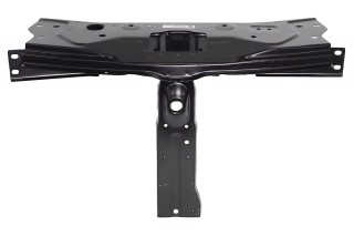 Панель пер. REN DUSTER 18- (TEMPEST)